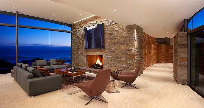 Otter_Cove_house otter cove house by Fulcrum