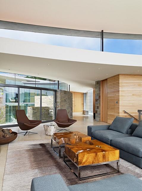 Otter_Cove_house_2 otter cove house by Fulcrum 2