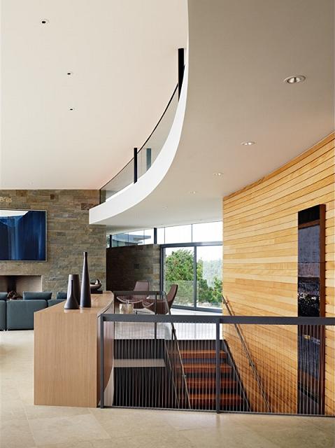 Otter_Cove_house_3 otter cove house by Fulcrum 3