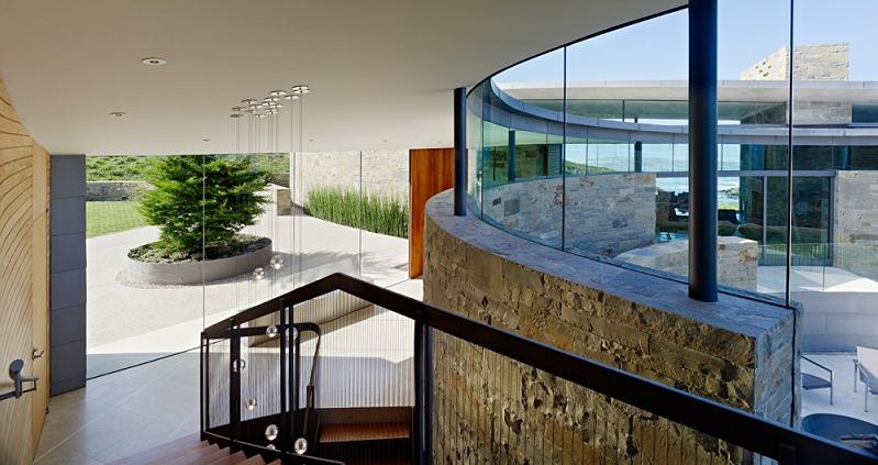 Otter_Cove_house_4 otter cove house by Fulcrum 4