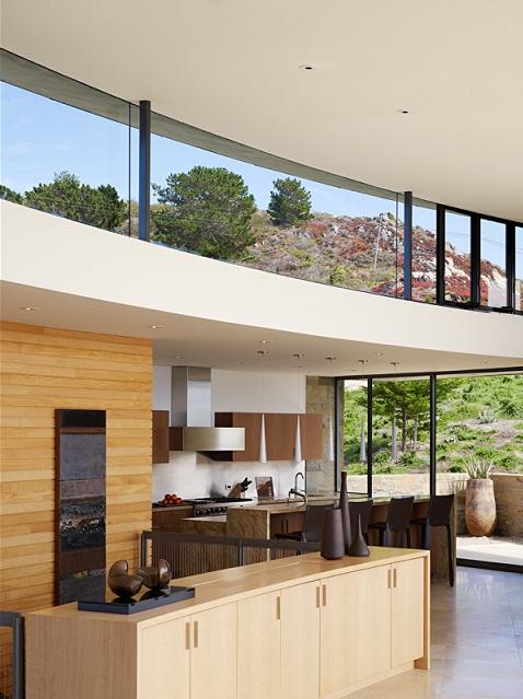 Otter_Cove_house_5 otter cove house by Fulcrum 5