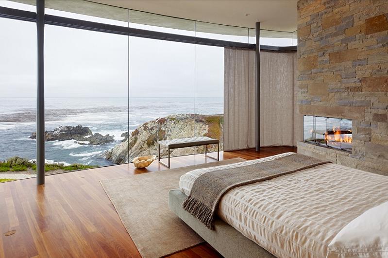 Otter_Cove_house_6 otter cove house by Fulcrum 6