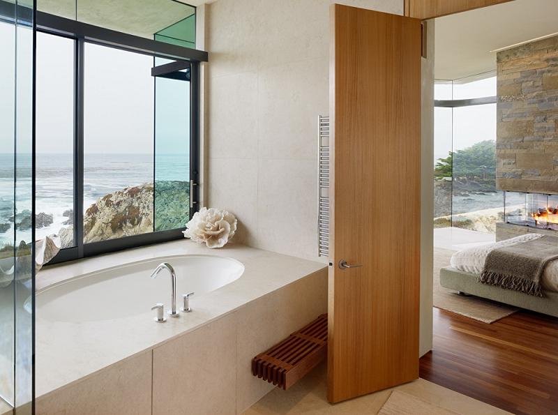 Otter_Cove_house_7 otter cove house by Fulcrum 7