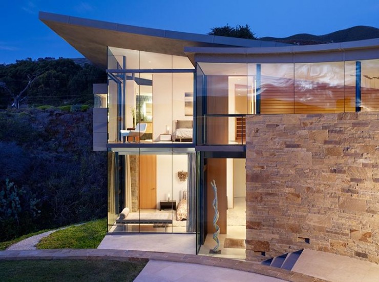 Otter_Cove_house_8
