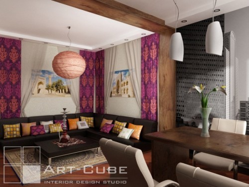 modern_house_by_Art_Cube_10 modern house 3d design by Art-Cube 10