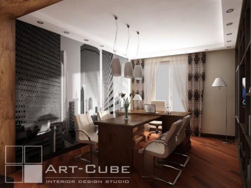 modern_house_by_Art_Cube_11 modern house 3d design by Art-Cube 11