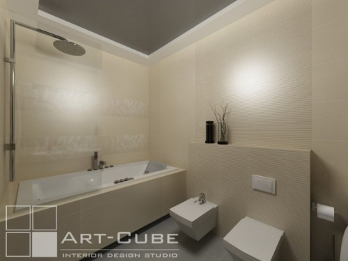 modern_house_by_Art_Cube_13 modern house 3d design by Art-Cube 13