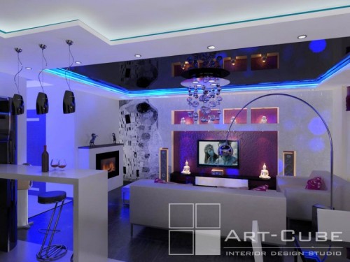 modern_house_by_Art_Cube_2 modern house 3d design by Art-Cube 2