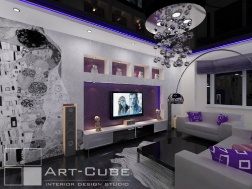modern_house_by_Art_Cube_3 modern house 3d design by Art-Cube 3