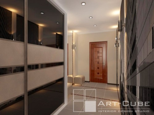 modern_house_by_Art_Cube_4 modern house 3d design by Art-Cube 4