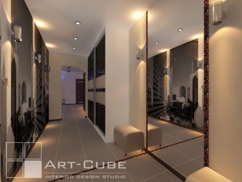 modern_house_by_Art_Cube_5 modern house 3d design by Art-Cube 5
