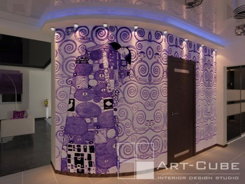 modern_house_by_Art_Cube_6 modern house 3d design by Art-Cube 6