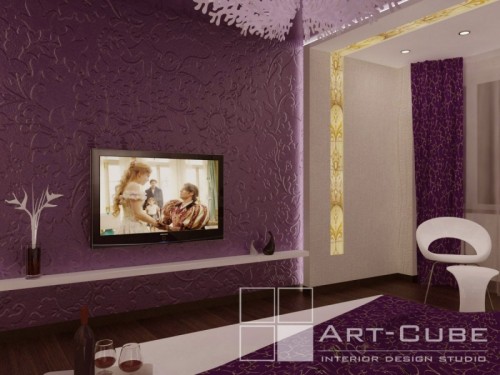 modern_house_by_Art_Cube_7 modern house 3d design by Art-Cube 7