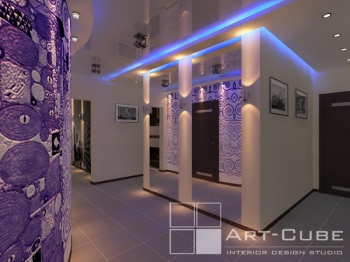 modern_house_by_Art_Cube_8 modern house 3d design by Art-Cube 8