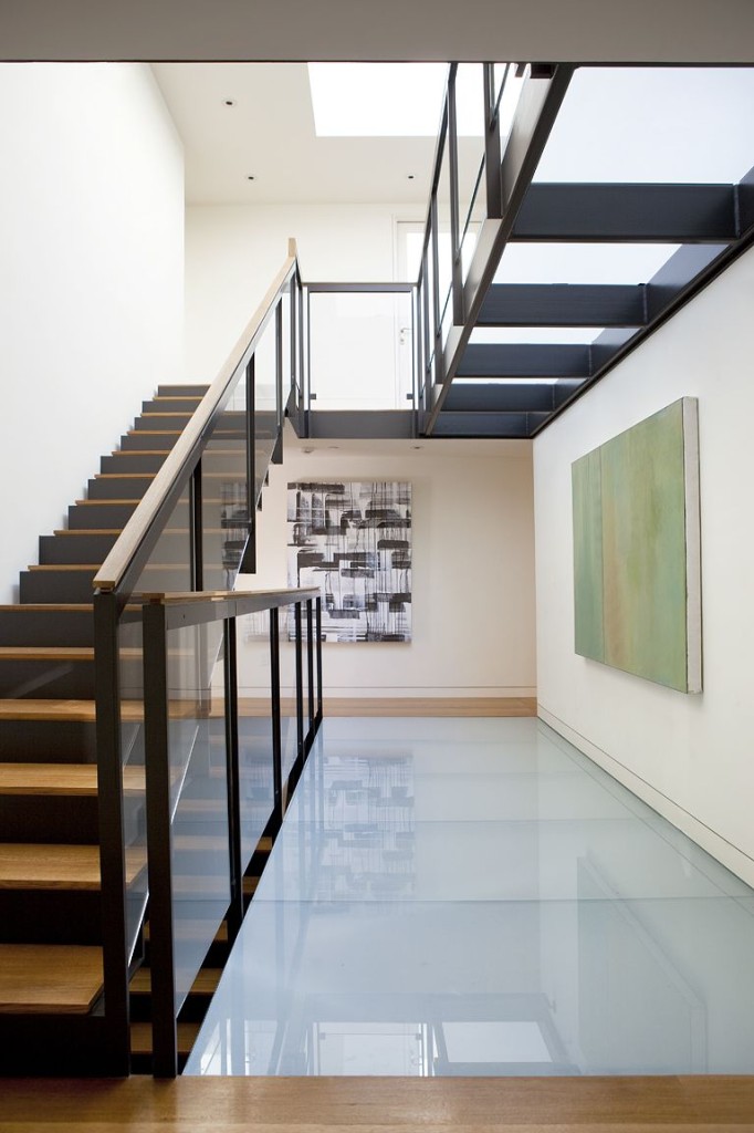 russian-hill-house-by-john-maniscalco-11 Russian Hill House by John Maniscalco 11