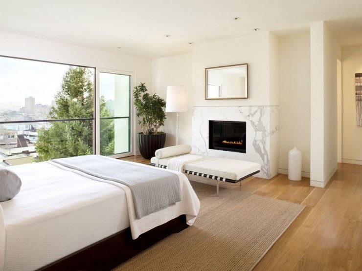 russian-hill-house-by-john-maniscalco-12 Russian Hill House by John Maniscalco 12
