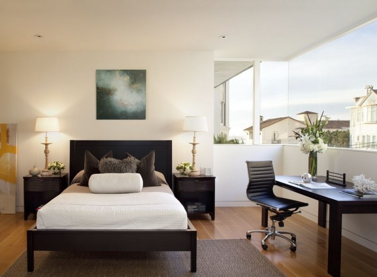 russian-hill-house-by-john-maniscalco-13 Russian Hill House by John Maniscalco 13