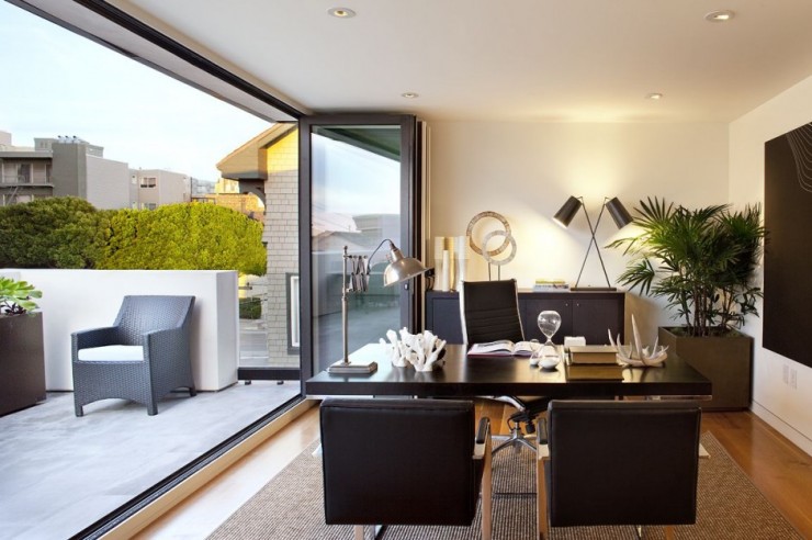 russian-hill-house-by-john-maniscalco-16 Russian Hill House by John Maniscalco 16