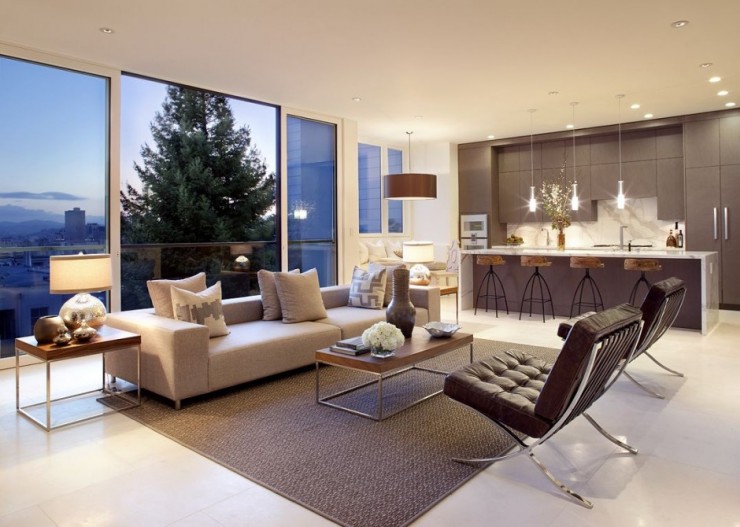 russian-hill-house-by-john-maniscalco-2 Russian Hill House by John Maniscalco 2
