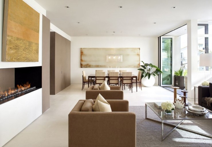 russian-hill-house-by-john-maniscalco-4 Russian Hill House by John Maniscalco 4