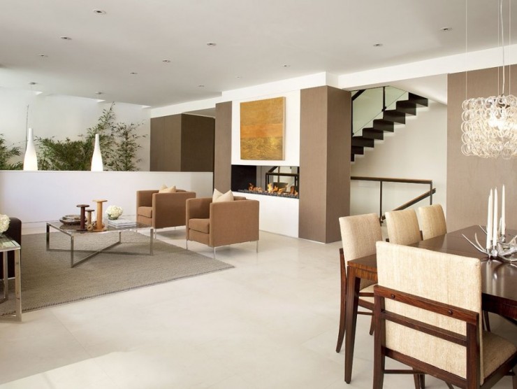 russian-hill-house-by-john-maniscalco-5 Russian Hill House by John Maniscalco 5