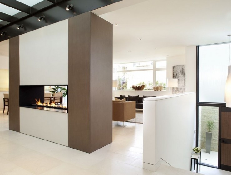 russian-hill-house-by-john-maniscalco-6 Russian Hill House by John Maniscalco 6