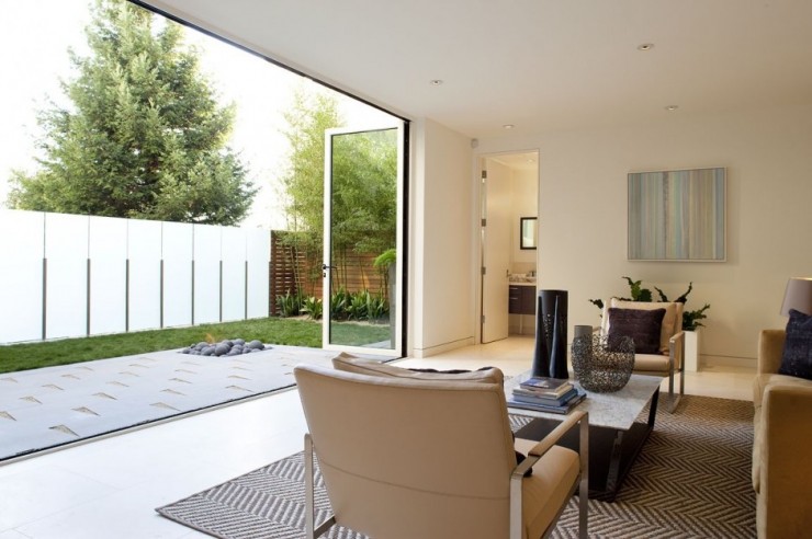 russian-hill-house-by-john-maniscalco-7 Russian Hill House by John Maniscalco 7