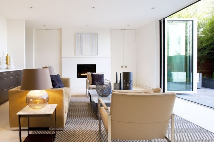 russian-hill-house-by-john-maniscalco-8 Russian Hill House by John Maniscalco 8