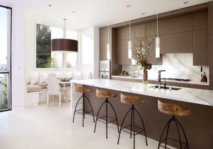 russian-hill-house-by-john-maniscalco-9 Russian Hill House by John Maniscalco 9