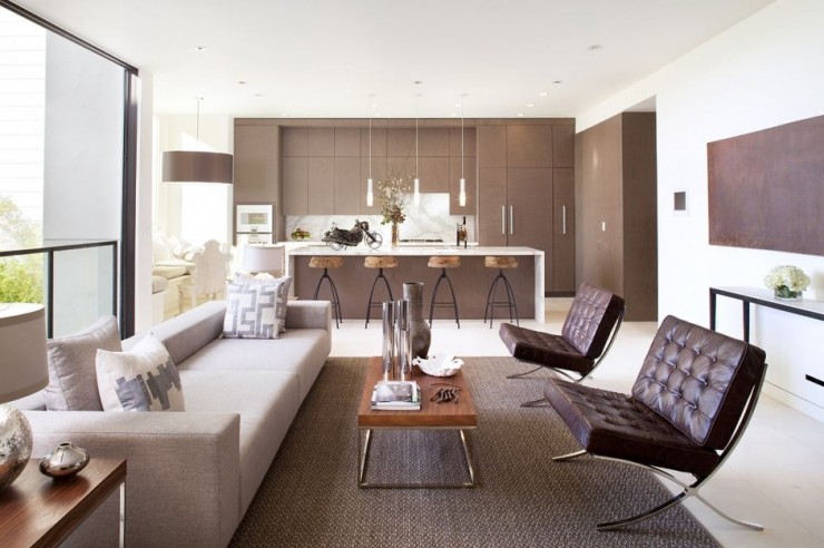 russian-hill-house-by-john-maniscalco-architecture Russian Hill House by John Maniscalco Architecture