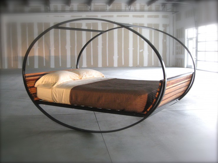 Mood_2_Rocking_Bed_by_Shiner Mood Rocking Bed by Joe Manus for Shiner2