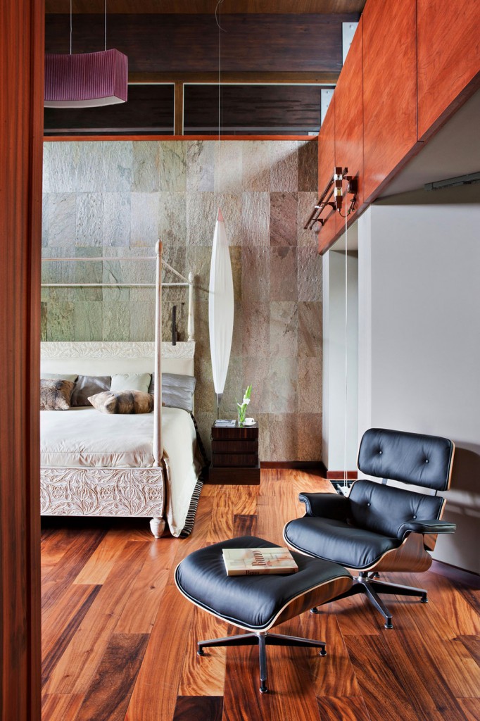 luxury-10-house-by-Gallery-Freiman Luxury House in Russia by Olga Freimann10