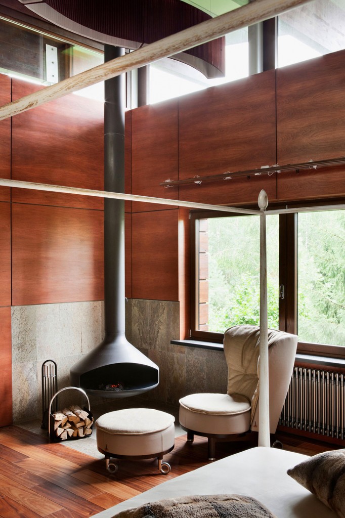 luxury-11-house-by-Gallery-Freiman Luxury House in Russia by Olga Freimann11