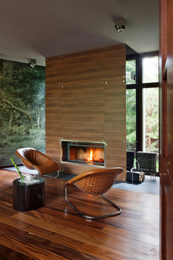 luxury-13-house-by-Gallery-Freiman Luxury House in Russia by Olga Freimann13