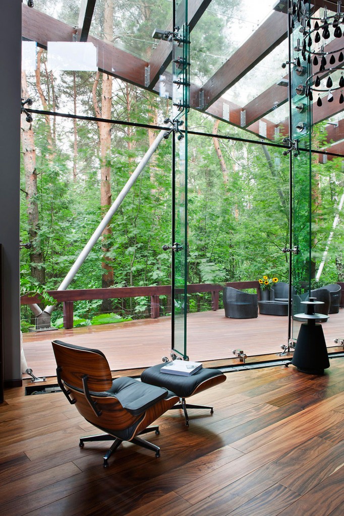 luxury-2-house-by-Gallery-Freiman Luxury House in Russia by Olga Freimann2