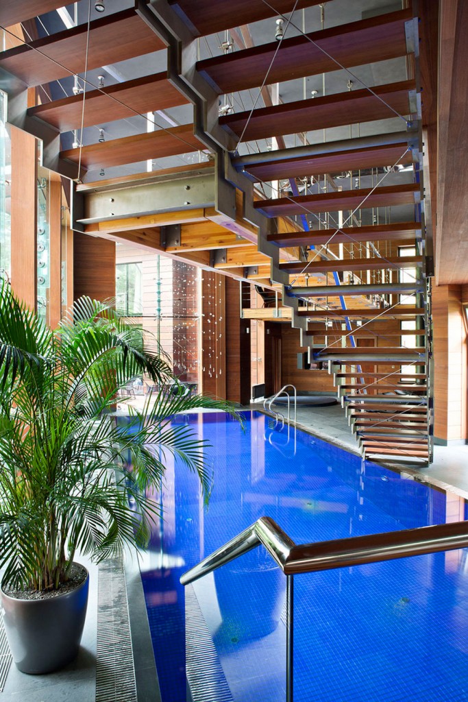 luxury-5-house-by-Gallery-Freiman Luxury House in Russia by Olga Freimann5