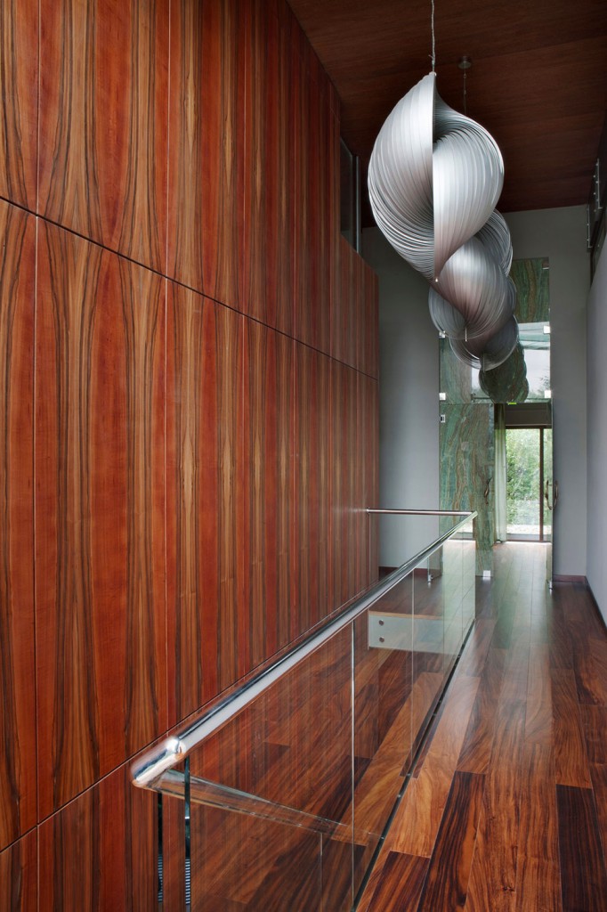 luxury-9-house-by-Gallery-Freiman Luxury House in Russia by Olga Freimann9