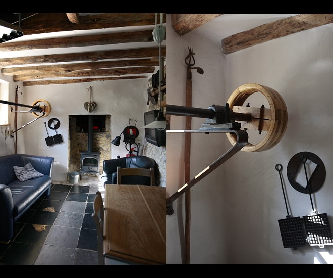 Hoeve_12_de_witte_Gans Hoeve de witte Gans old farmahouse in Belgium12