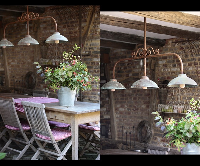 Hoeve_16_de_witte_Gans Hoeve de witte Gans old farmahouse in Belgium16