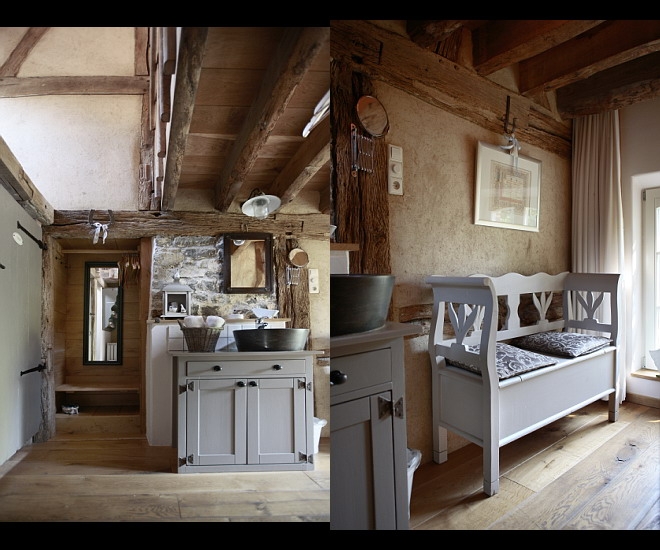 Hoeve_9_de_witte_Gans Hoeve de witte Gans old farmahouse in Belgium9