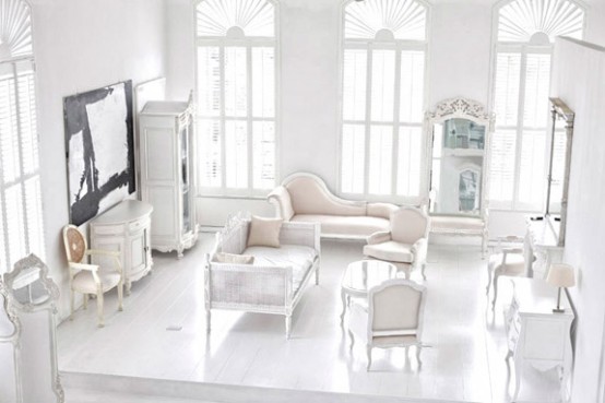 shabby_3_chic_living_room