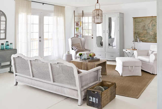 shabby_chic_living_room
