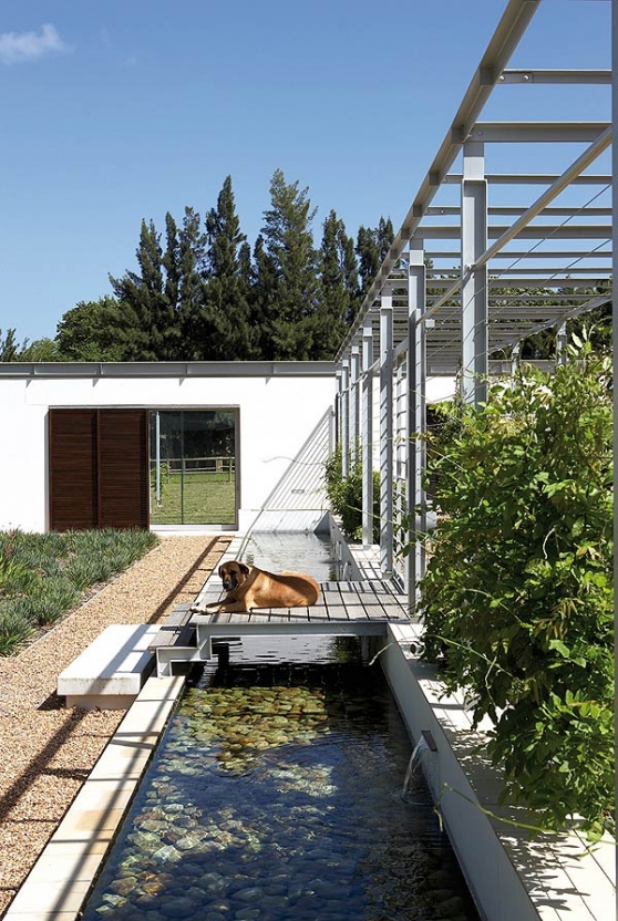 contemporary barn 10