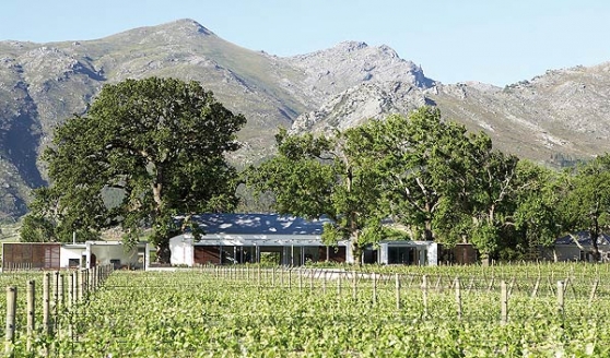 contemporary barn 12