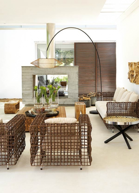 contemporary barn contemporary barn living room