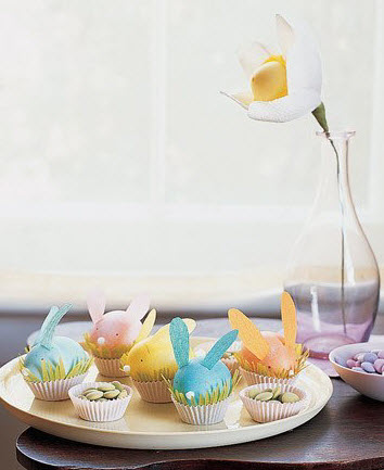easter-decorations-10 easter decorations 10 ideas