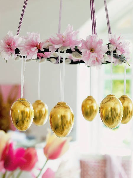 easter-decorations-11 easter decorations 11 ideas