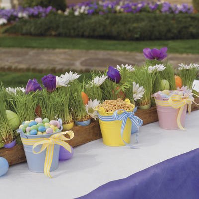 easter-decorations-12 easter decorations 12 ideas