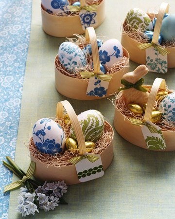 easter-decorations-16 easter decorations 16 ideas