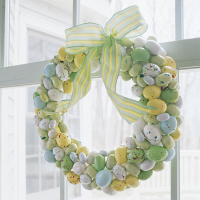easter-decorations-17 easter decorations 17 ideas